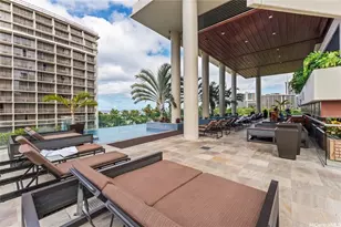 223 Saratoga Rd, Honolulu, HI 96815 - Photo 20