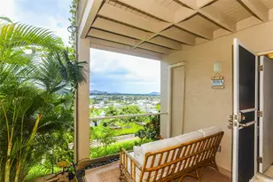 1312 Aupapaohe St, Kailua, HI 96734 - Photo 12