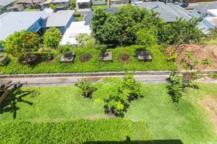 1312 Aupapaohe St, Kailua, HI 96734 - Photo 18