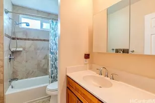 1312 Aupapaohe St, Kailua, HI 96734 - Photo 20