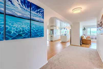 1312 Aupapaohe Street, Kailua, HI 96734 - Photo 4
