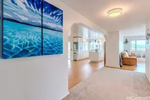 1312 Aupapaohe St, Kailua, HI 96734 - Photo 10