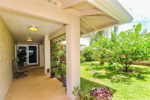 1312 Aupapaohe St, Kailua, HI 96734 - Photo 24