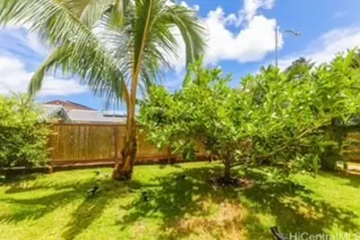 1312 Aupapaohe Street, Kailua, HI 96734 - Photo 22
