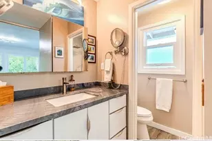 1312 Aupapaohe St, Kailua, HI 96734 - Photo 14