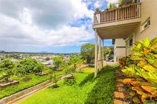 1312 Aupapaohe St, Kailua, HI 96734 - Photo 2