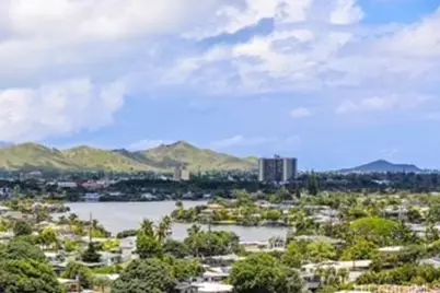 1312 Aupapaohe Street, Kailua, HI 96734 - Photo 20