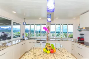 1312 Aupapaohe St, Kailua, HI 96734 - Photo 6