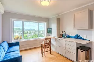 1312 Aupapaohe St, Kailua, HI 96734 - Photo 16