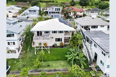1312 Aupapaohe Street, Kailua, HI 96734 - Photo 18