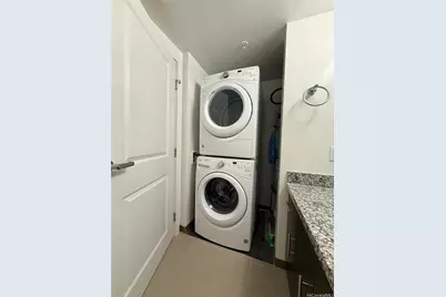 988 Halekauwila Street #906, Honolulu, HI 96814 - Photo 16