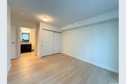 988 Halekauwila Street #906, Honolulu, HI 96814 - Photo 18