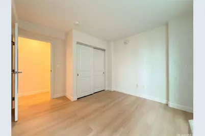 988 Halekauwila Street #906, Honolulu, HI 96814 - Photo 14