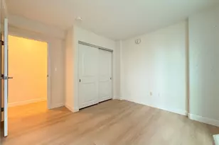 988 Halekauwila St, Honolulu, HI 96814 - Photo 14