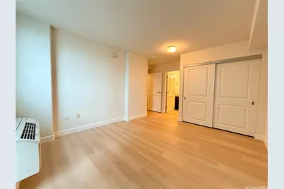 988 Halekauwila Street #906, Honolulu, HI 96814 - Photo 20