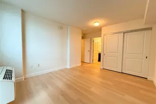 988 Halekauwila St, Honolulu, HI 96814 - Photo 20