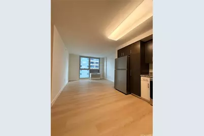 988 Halekauwila Street #906, Honolulu, HI 96814 - Photo 8