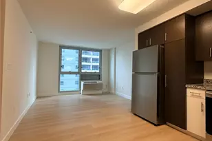 988 Halekauwila St, Honolulu, HI 96814 - Photo 8