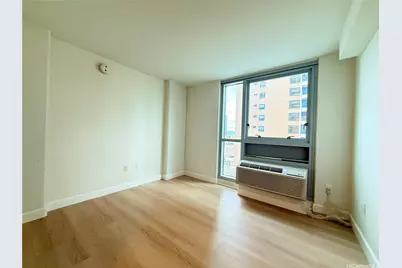 988 Halekauwila Street #906, Honolulu, HI 96814 - Photo 12