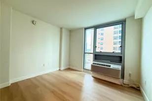 988 Halekauwila St, Honolulu, HI 96814 - Photo 12