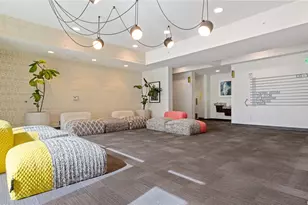 988 Halekauwila St, Honolulu, HI 96814 - Photo 6