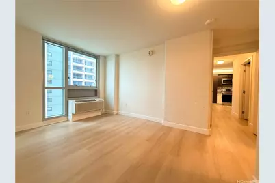 988 Halekauwila Street #906, Honolulu, HI 96814 - Photo 22