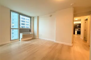 988 Halekauwila St, Honolulu, HI 96814 - Photo 22