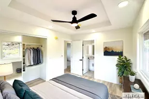 11-3181A Pa Alii St, Volcano, HI 96785 - Photo 12
