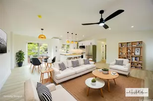 11-3181A Pa Alii St, Volcano, HI 96785 - Photo 2
