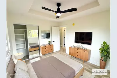11-3181A Pa Alii Street, Volcano, HI 96785 - Photo 10
