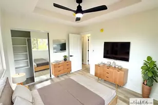 11-3181A Pa Alii St, Volcano, HI 96785 - Photo 10