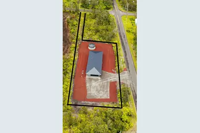 11-3181A Pa Alii Street, Volcano, HI 96785 - Photo 20