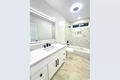 11-3181A Pa Alii Street, Volcano, HI 96785 - Photo 6