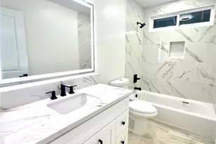 11-3181A Pa Alii St, Volcano, HI 96785 - Photo 6