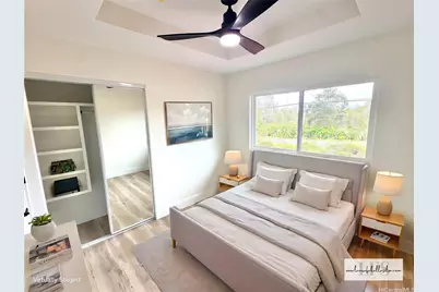 11-3181A Pa Alii Street, Volcano, HI 96785 - Photo 8