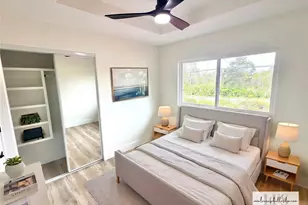 11-3181A Pa Alii St, Volcano, HI 96785 - Photo 8