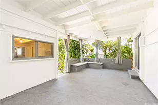 3238 Makini St, Honolulu, HI 96815 - Photo 16