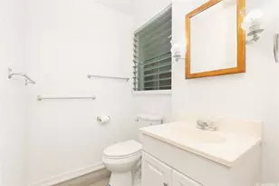 3238 Makini St, Honolulu, HI 96815 - Photo 10
