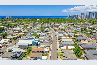 3238 Makini Street, Honolulu, HI 96815 - Photo 24