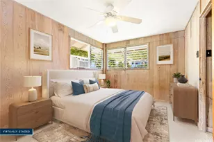 3238 Makini St, Honolulu, HI 96815 - Photo 12