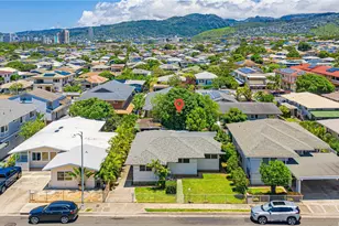 3238 Makini St, Honolulu, HI 96815 - Photo 22