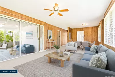 3238 Makini Street, Honolulu, HI 96815 - Photo 4