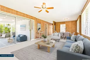 3238 Makini St, Honolulu, HI 96815 - Photo 4