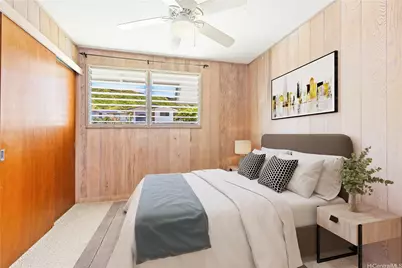 3238 Makini Street, Honolulu, HI 96815 - Photo 8