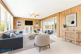 3238 Makini St, Honolulu, HI 96815 - Photo 2