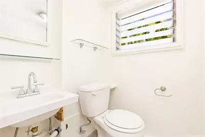 3238 Makini Street, Honolulu, HI 96815 - Photo 18