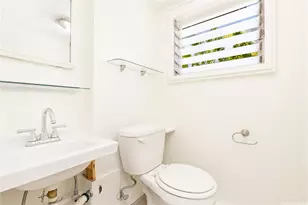 3238 Makini St, Honolulu, HI 96815 - Photo 18