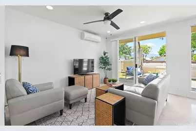 91-950 Laaulu Street #42A, Ewa Beach, HI 96706 - Photo 2