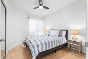 91-950 Laaulu St, Ewa Beach, HI 96706 - Photo 10