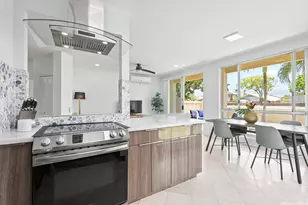 91-950 Laaulu St, Ewa Beach, HI 96706 - Photo 4